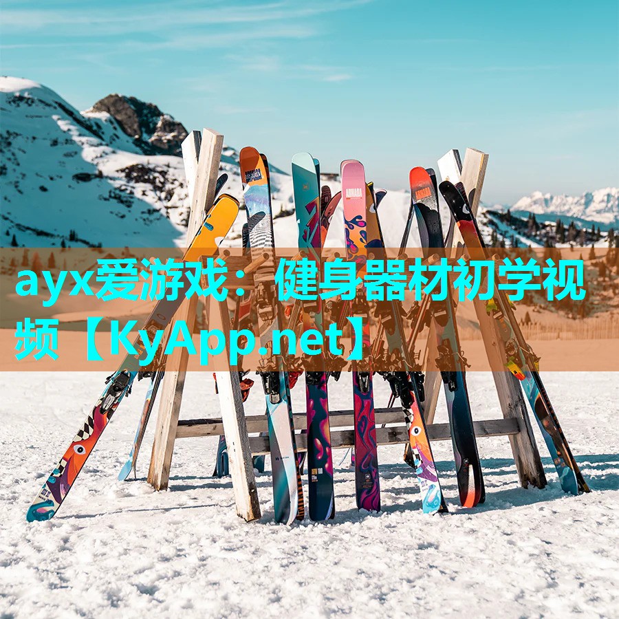 ayx爱游戏：健身器材初学视频