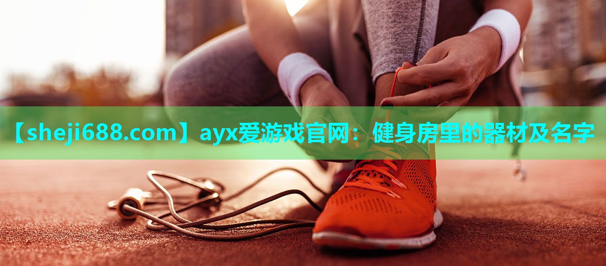 ayx爱游戏官网：健身房里的器材及名字